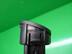 Кнопка открывания багажника Ford Fusion 2002 - 2012