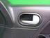 Обшивка двери передней правой Ford Fusion 2002 - 2012