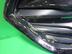 Решетка радиатора Subaru Legacy VI 2014 - 2020