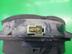 Динамик Geely MK Cross c 2011 г.