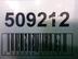 Кронштейн (кузов снаружи) Geely MK Cross c 2011 г.