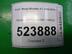 Кожух Ford Mondeo IV 2007 - 2015