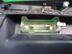 Держатель задней полки Ford Mondeo IV 2007 - 2015