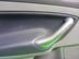 Обшивка двери задней левой Ford Mondeo IV 2007 - 2015