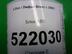 Блок управления ABS Lifan Breez c 2007 г.