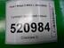 Суппорт передний левый Ford C-MAX I 2003 - 2010