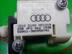 Активатор замка крышки бензобака Audi A6 [C6,4F] 2004 - 2011