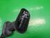 Проводка (коса) Audi A6 [C6,4F] 2004 - 2011