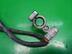 Провод Ford C-MAX I 2003 - 2010