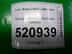 Провод Ford C-MAX I 2003 - 2010