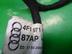 Проводка (коса) Audi A6 [C6,4F] 2004 - 2011