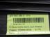 Обшивка стойки Audi A6 [C6,4F] 2004 - 2011