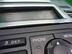 Блок кнопок Volvo XC70 II 2007 - 2016