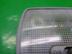 Плафон салонный Honda Civic VIII [4D] 2005 - 2011