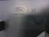 Обшивка двери передней левой Ford Fusion 2002 - 2012