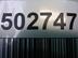 Цилиндр сцепления главный Hyundai Getz 2002 - 2011