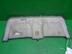 Накладка бампера заднего Land Rover Range Rover IV 2012 - 2022