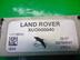 Антенна Land Rover Range Rover III 2002 - 2012