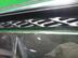 Юбка задняя Lexus RX IV 2015 - 2024