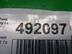Проводка (коса) Land Rover Discovery III 2004 - 2009