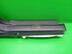 Накладка порога (внутренняя) Land Rover Discovery III 2004 - 2009