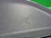 Крышка фары противотуманной левой Kia Cerato III 2013 - н.в. (Classic)