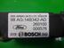 Датчик AIR BAG Ford Focus I 1998 - 2005