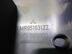 Обшивка стойки Mitsubishi Colt VI [Z20, Z30] 2002 - 2012