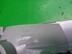 Фонарь задний противотуманный Mazda 3 III [BM] 2013 - 2018