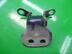 Петля двери Ford Fusion 2002 - 2012