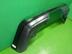 Бампер задний Land Rover Range Rover IV 2012 - 2022