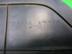 Накладка (кузов внутри) Kia Cerato III 2013 - н.в. (Classic)