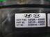Усилитель тормозов вакуумный Kia Carnival II 2006 - 2014