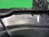 Спойлер переднего бампера правый Lexus RX IV 2015 - 2024