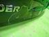 Дверь багажника Nissan Pathfinder IV [R52] 2012 - 2020