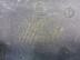 Пыльник (кузов наружные) Skoda Octavia [A5] II 2004 - 2013
