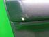 Обшивка двери передней левой Land Rover Discovery III 2004 - 2009