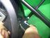 Решетка радиатора Toyota Land Cruiser Prado [150] 2009 - н.в.