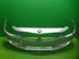 Бампер передний BMW 3-Series [F3x] 2011 - н.в.