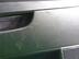 Обшивка двери задней левой Mitsubishi Lancer X 2007 - 2017
