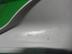 Обшивка стойки Skoda Octavia [A7] III 2013 - 2020