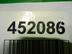 Индикатор Geely MK c 2008 г.