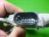 Блок электронный Hyundai Equus I 1999 - 2009
