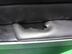Обшивка двери задней правой Mazda CX-7 2006 - 2012