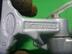 Петля двери задней Land Rover Discovery III 2004 - 2009