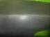 Юбка задняя Lexus NX I 2014 - 2021