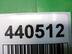 Петля двери передней Nissan Note I [E11] 2005 - 2013