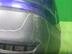 Бампер задний Nissan Qashqai (J11) c 2014 г.