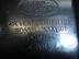 Дефлектор воздушный Land Rover Discovery III 2004 - 2009