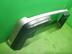 Бампер задний Land Rover Range Rover IV 2012 - 2022